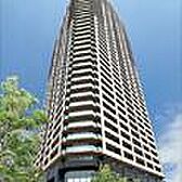 セントプレイスタワー