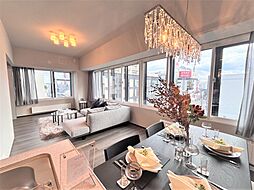 ワザック函館・五稜郭行啓通り その他