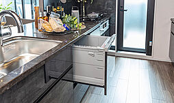 ヴェリテ富田林ザ・グラン 設備