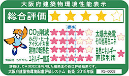 ヴェリテ富田林ザ・グラン 設備