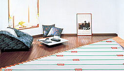 ヴェリテ東岸和田駅前 設備