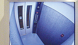 ヴェリテ金剛ルネ クロスサイト 設備