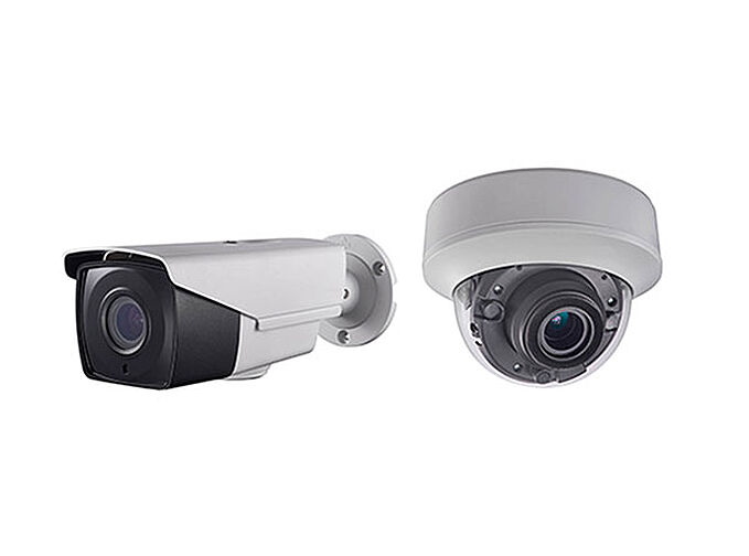 ヴェリテ神戸ポートアイランド 設備