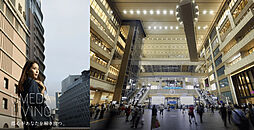 ヴェリテモア大阪梅田 その他