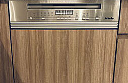 ザ・サンメゾン南山 設備