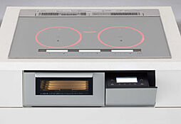 サンメゾン千種公園東 設備