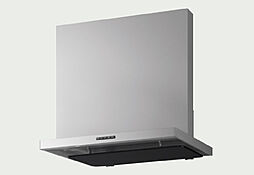 サンメゾン千種公園東 設備