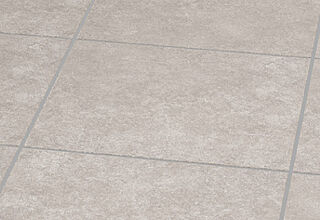 サンメゾン千種公園東 磁器タイル床