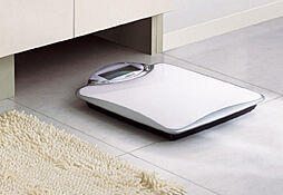 サンメゾン千種公園東 設備