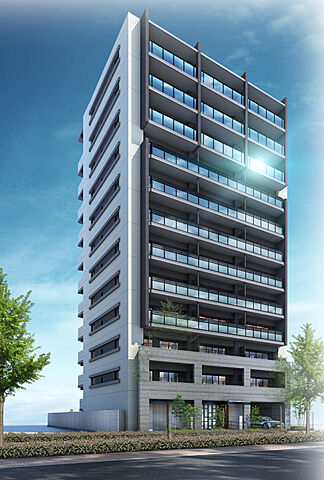 ホームズ シーンズ高槻上田辺町 新築マンションの物件情報 価格 間取り ホームズ シーンズ高槻上田辺町 新築マンションの物件情報 価格 間取り