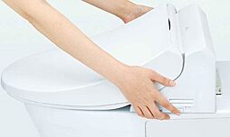 シーンズ関目高殿スクエアガーデン 設備