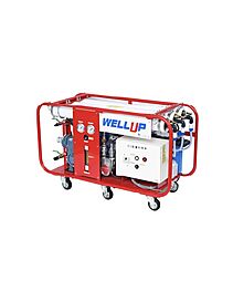 シーンズ関目高殿スクエアガーデン 設備