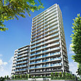 ウェリスサンリヤン薬院