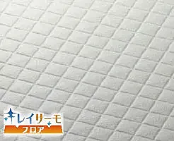 グランファーレ真駒内グランフォレスト 設備