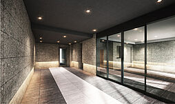 グランファーレ南郷13丁目駅前 その他