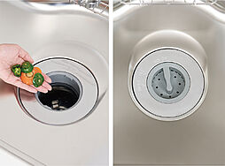 シエリアシティ大津におの浜 設備