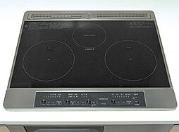 シエリアシティ大津におの浜 設備