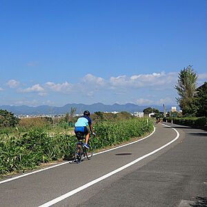 久世橋東詰公園 約1,030m(徒歩13分)