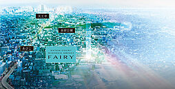 エステムコート御堂筋あびこIIフェアリー その他