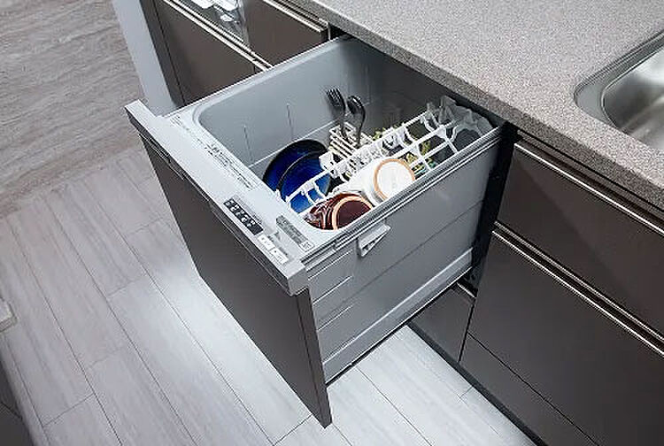 エステムコート御堂筋あびこIIフェアリー 設備