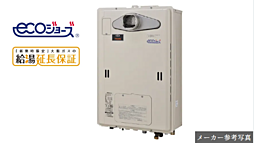 エステムコート御堂筋あびこIIフェアリー 設備