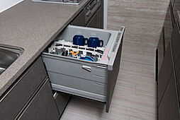 エステムコート三田 ザ・クラブハウス 設備