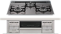 ソライエ東松山 設備