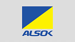 ソライエ東松山 設備