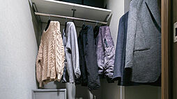 ソライエ東松山 設備