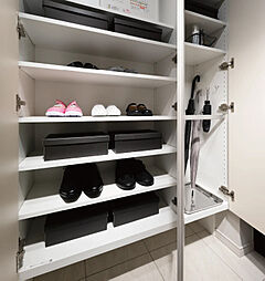 ソライエ東松山 設備