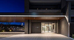 Tステージ 豊田四郷 レガリア EAST 共用部