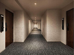 Tステージ豊田浄水 その他