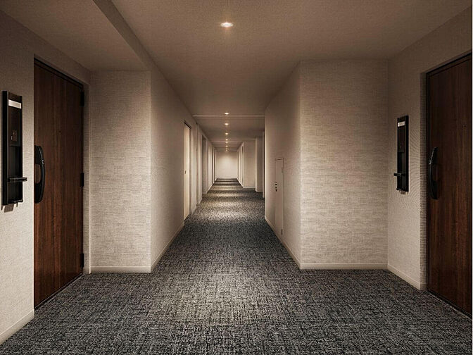 Tステージ豊田浄水 その他