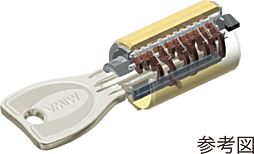 Tステージ豊田浄水 設備