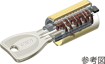 Tステージ豊田浄水 設備