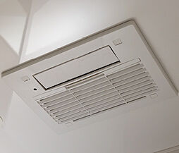 Tステージ豊田浄水 設備