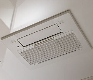 Tステージ豊田浄水 浴室暖房乾燥機