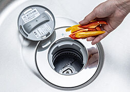 Tステージ フラッグス・ザ・トヨタ 設備