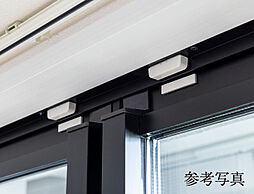 Tステージ フラッグス・ザ・トヨタ 設備