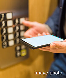 Tステージ フラッグス・ザ・トヨタ 設備