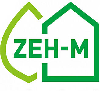 ZEH-M Oriented