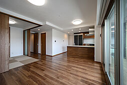 ピアッツァコート平城山 その他