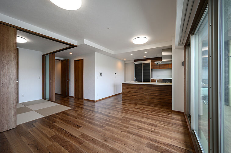 ピアッツァコート平城山 その他