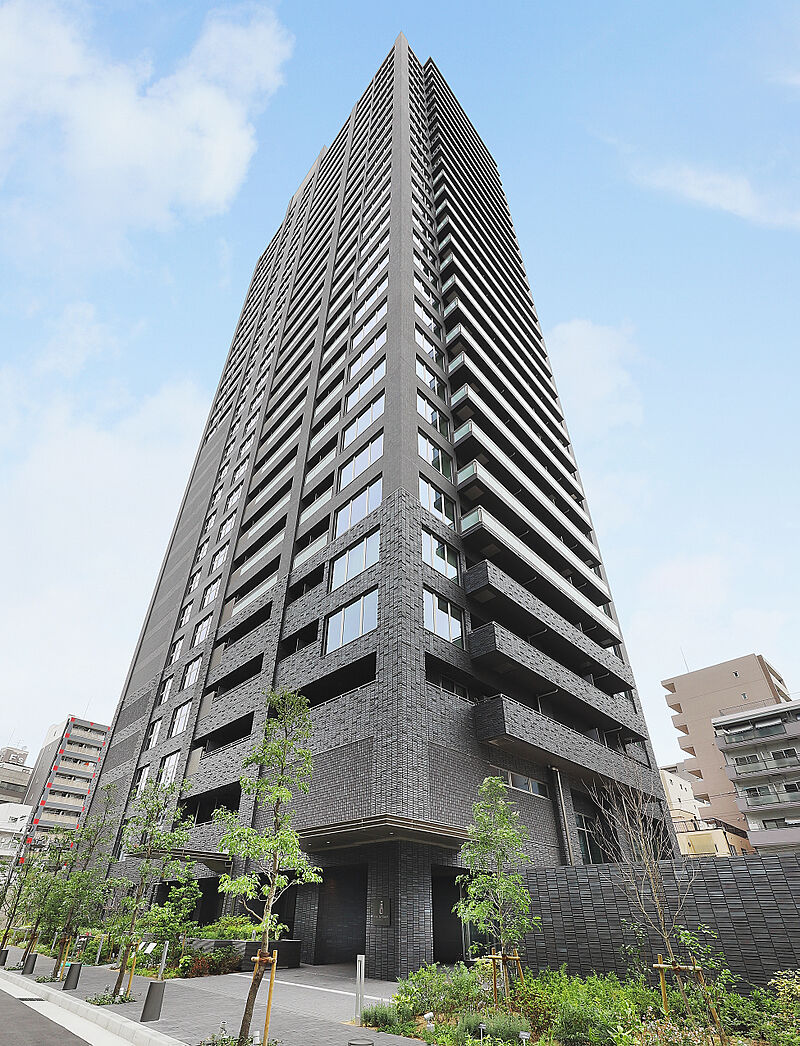 ピアッツァタワー上本町イーストの口コミ 相場情報 大阪府大阪市天王寺区東高津町7 3 7 4