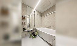 ピアッツァコート南八木 専有部