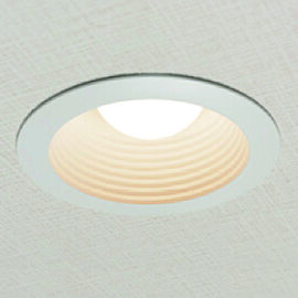 クレヴィア横浜沢渡 LED照明