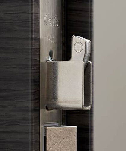 クレヴィアシティ神戸舞子駅前 設備