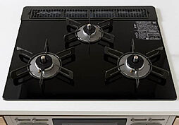 クレヴィアシティ神戸舞子駅前 設備