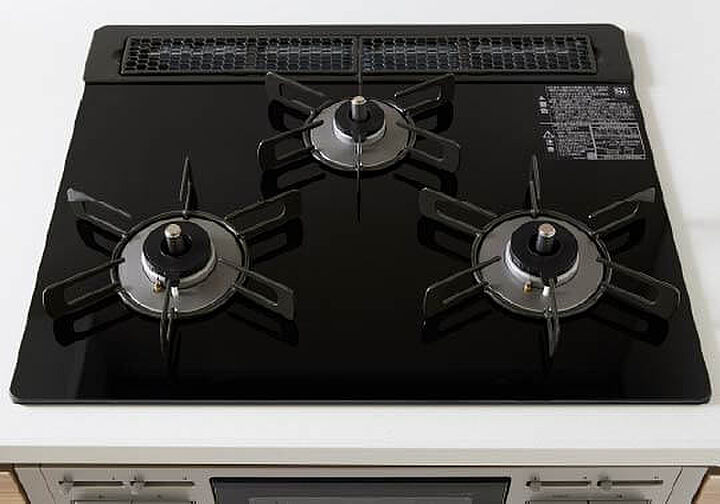 クレヴィアシティ神戸舞子駅前 設備