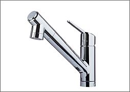 クレヴィアしぎの駅前 設備